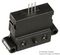 HONEYWELL AWM43300V