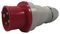 WALTHER 210406