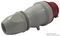 WALTHER 210406