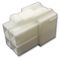 JST / JAPAN SOLDERLESS TERMINALS VLP-04V