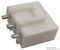 JST / JAPAN SOLDERLESS TERMINALS B03P-VL