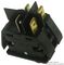 ARCOLECTRIC / BULGIN LIMITED C6053ALNAE