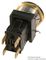 ARCOLECTRIC / BULGIN LIMITED H8350RPAAA