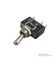 ARCOLECTRIC / BULGIN LIMITED C3911BAAAA
