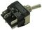 ARCOLECTRIC / BULGIN LIMITED C3960BBAAA