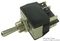 ARCOLECTRIC / BULGIN LIMITED C3972BBAAA