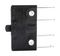 ITW SWITCHES 16-439088