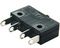 ITW SWITCHES 16-439088