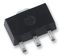 STMICROELECTRONICS STF724