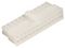 AMP - TE CONNECTIVITY 2-794954-4