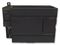 SIEMENS 6ES7 214 1BD23 0XB0