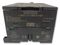SIEMENS 6ES7 214 1BD23 0XB0