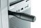 LASCAR EL-USB-3