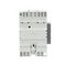 ABB 1SFL451001R8411
