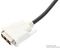 MOLEX 88768-3500