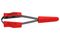 KNIPEX 15 11 120