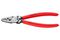 KNIPEX 97 71 180