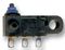 OMRON D2HW-C201H