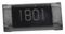 MULTICOMP PRO MC0125W12061470R