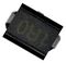 BOURNS CM322522-1R0KL