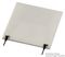 TT ELECTRONICS / BI TECHNOLOGIES BPC3503J