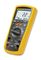 FLUKE FLUKE 1587
