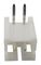 JST / JAPAN SOLDERLESS TERMINALS S2B-PH-K-S (LF)(SN)