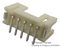 JST / JAPAN SOLDERLESS TERMINALS B5B-PH-SM4-TB(LF)(SN)