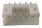 JST / JAPAN SOLDERLESS TERMINALS B5B-PH-K-S(LF)(SN)
