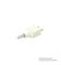 C&K COMPONENTS ET07MD1CBE