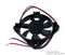 SUNON GM0504PEV2-8.GN