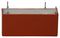 SCHRACK - TE CONNECTIVITY RYA31005