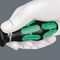WERA 367 HF TX 10