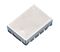 CITIZEN FINEDEVICE CSX750PBC25.000M-UT