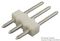 MOLEX 22-03-2031