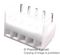 MOLEX 38-00-1335