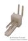 MOLEX 22-05-7028
