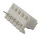 MOLEX 38-00-1400