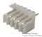 MOLEX 38-00-1400