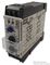 IMO PRECISION CONTROLS TDMA