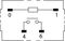 OMRON ELECTRONIC COMPONENTS G7L-1A-T  DC24