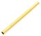HARWIN S25-512