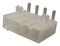 MOLEX 39303045