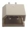 MOLEX 22-03-5025