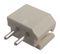 MOLEX 22-03-5025