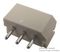MOLEX 22-03-5035