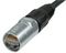 NEUTRIK NE8MC-1