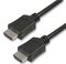 PRO SIGNAL RP006 Audio / Video Cable Assembly