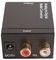 PRO SIGNAL PSG3027