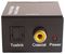 PRO SIGNAL PSG3027